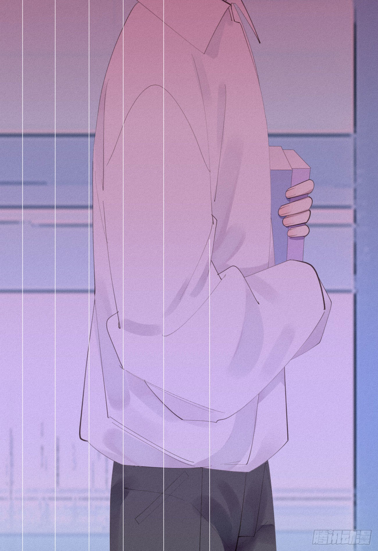 34.禁药12