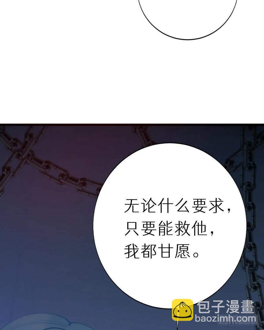 100.少主的交易43