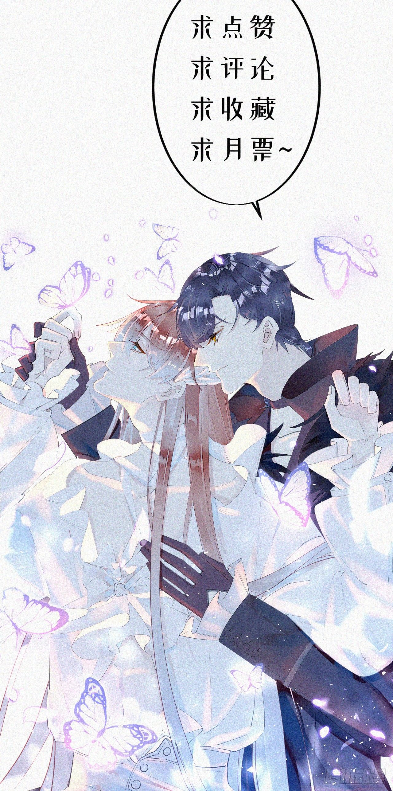 37.男厕所45