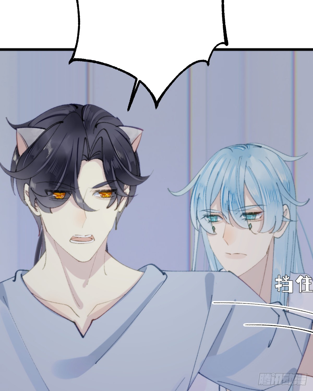 114.今日就是你的死期54
