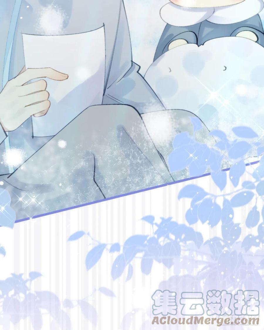 99.在等我吗18