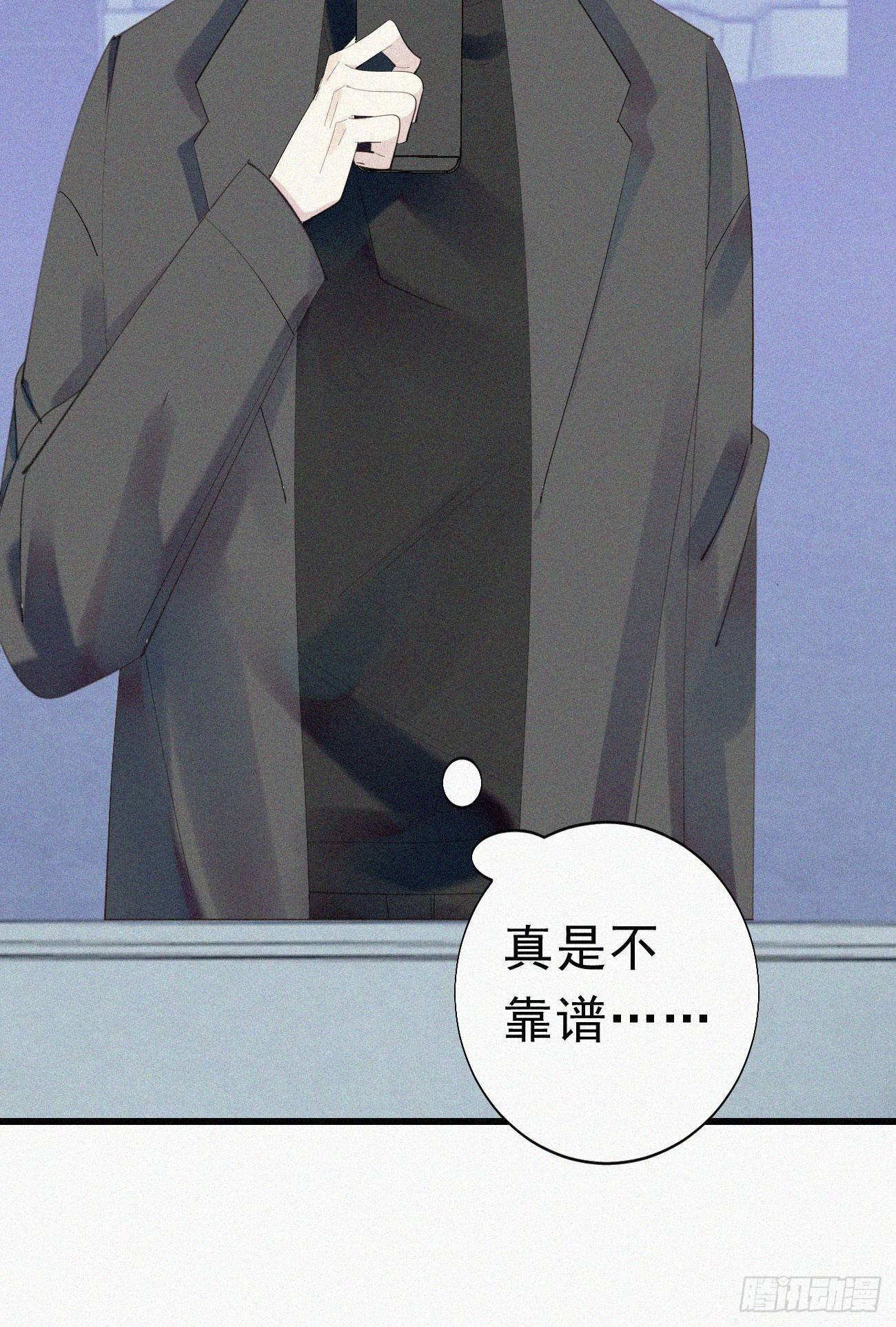 37.男厕所36