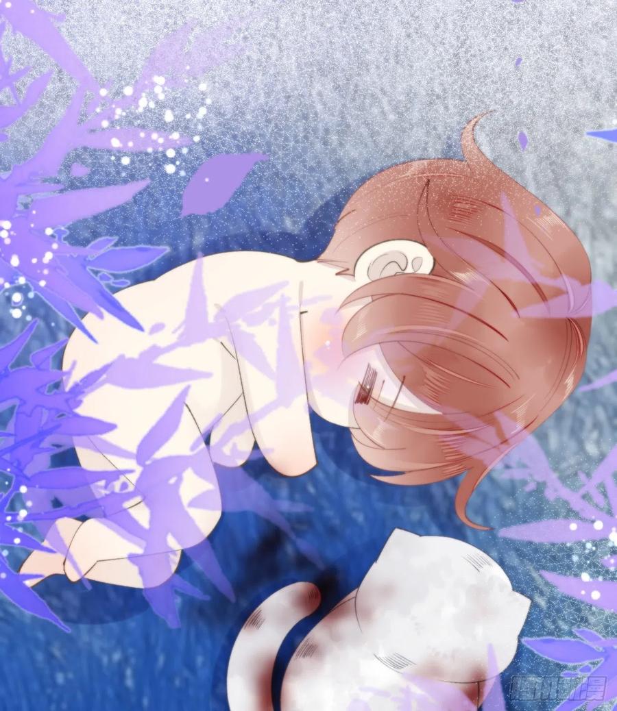 95.妖丹59