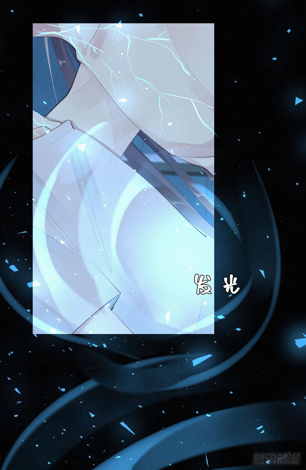 34.禁药31
