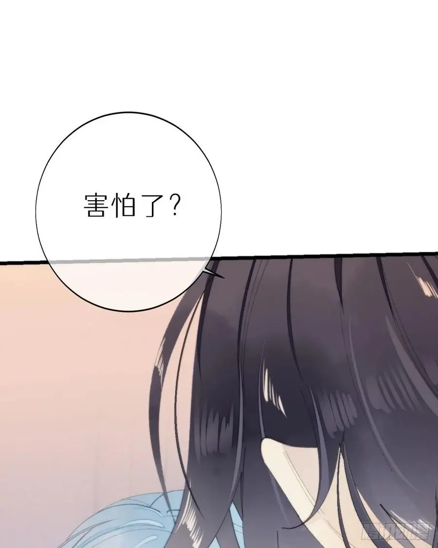 101.绮梦7