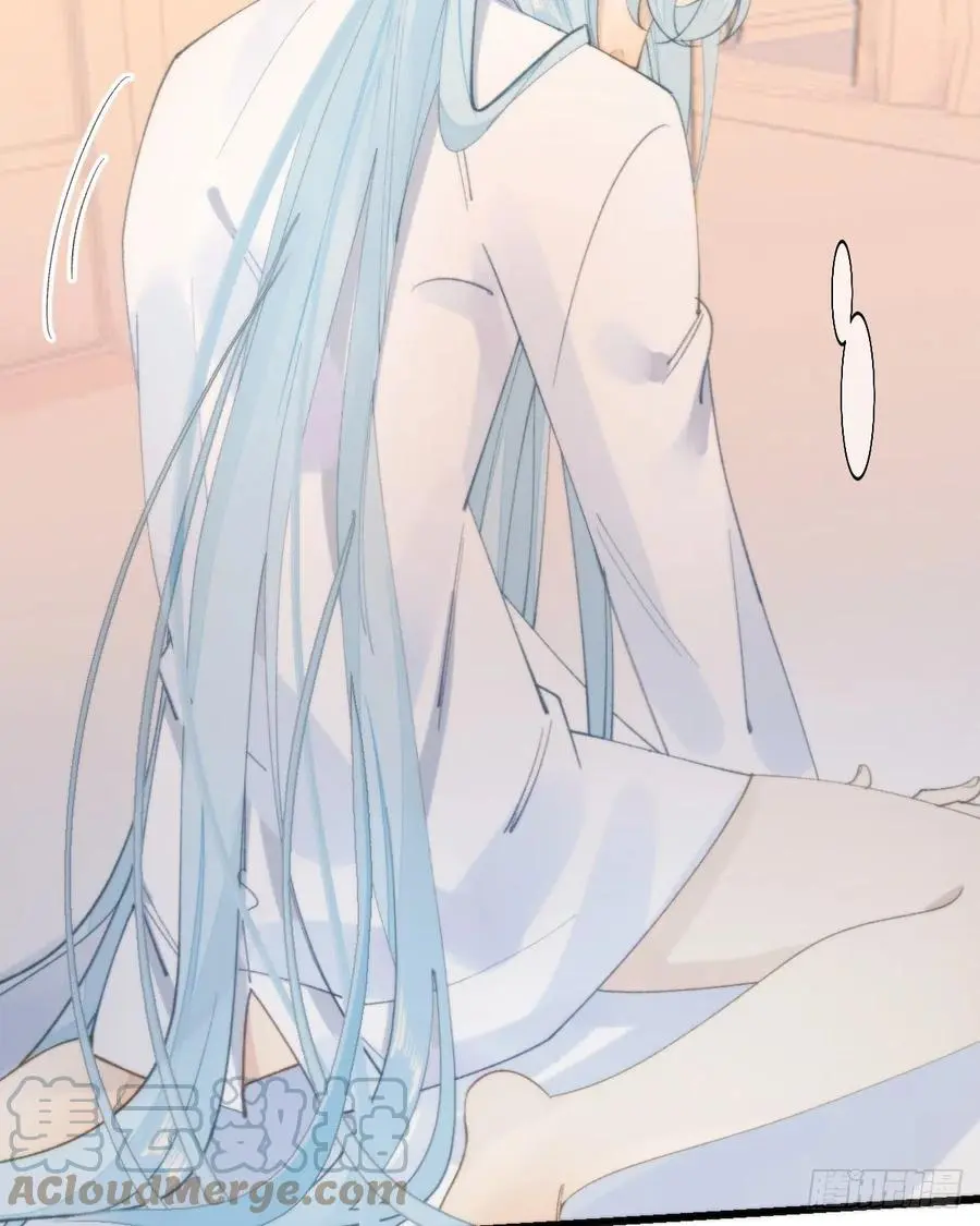 101.绮梦3