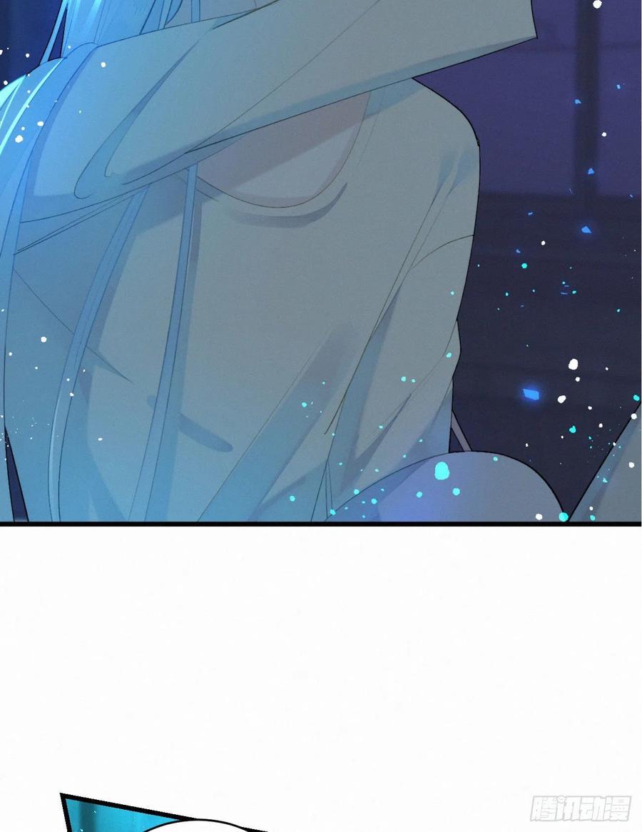 58.你帮过几个人?2