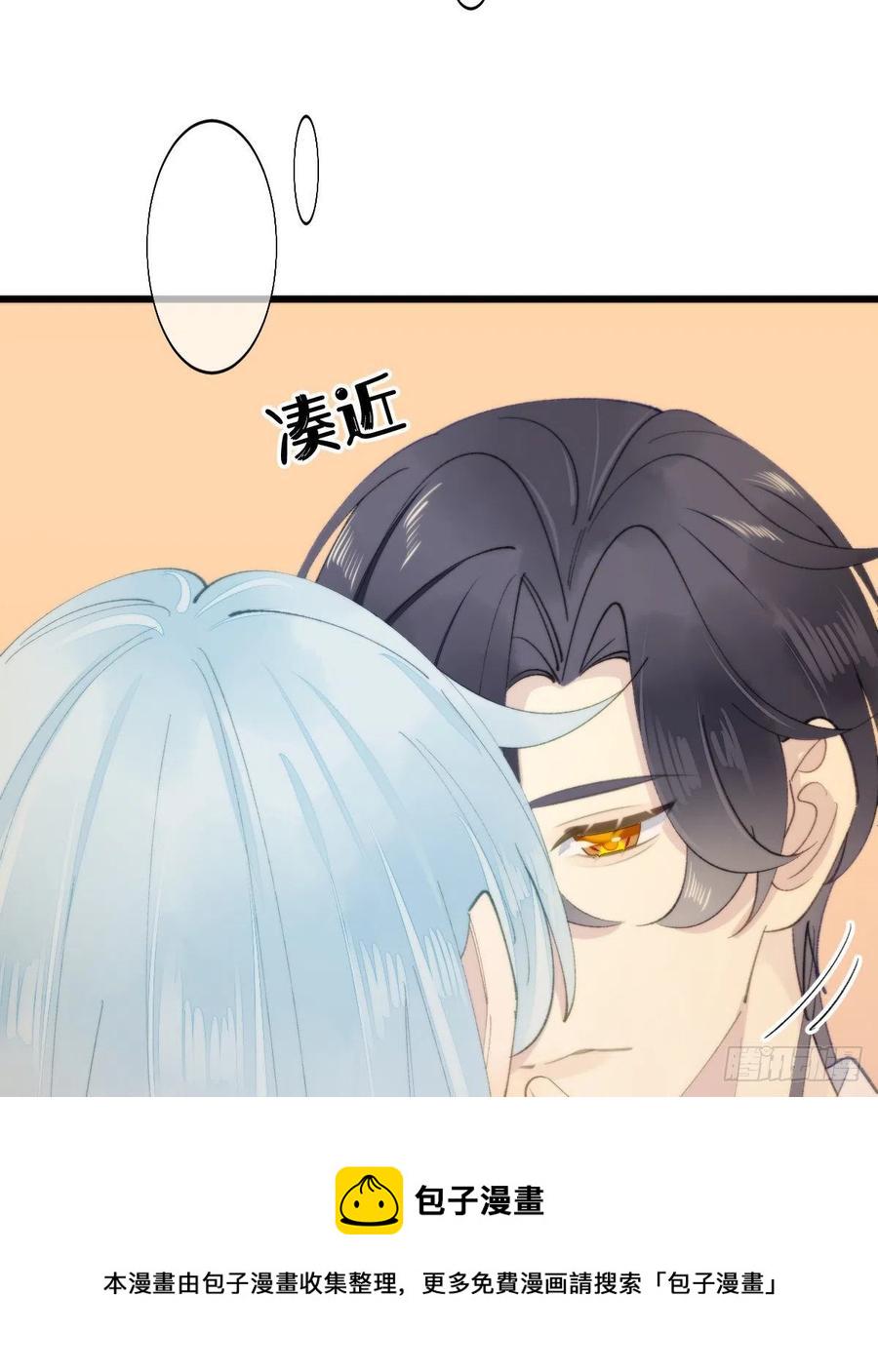 101.绮梦28