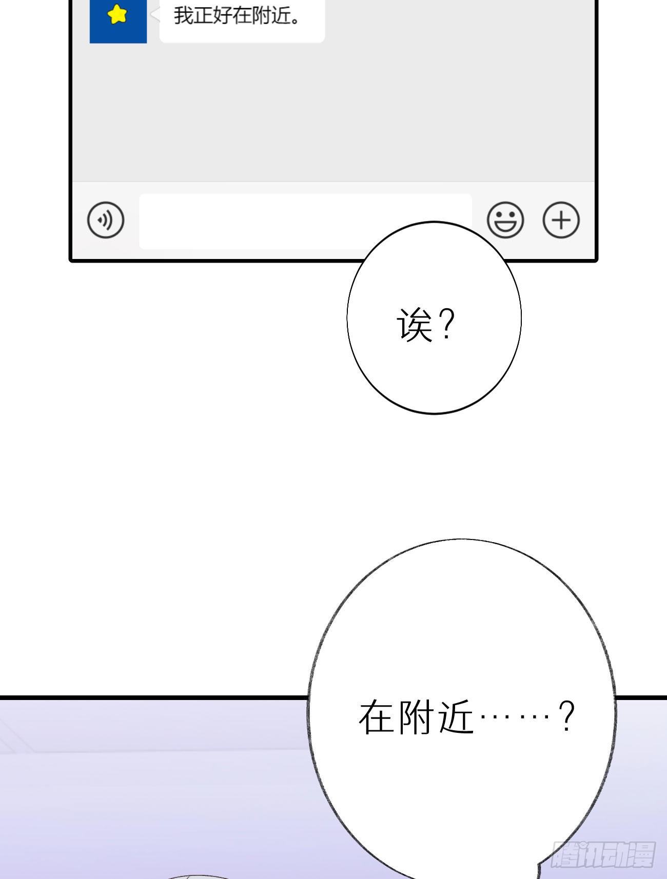 51.当做没发生4