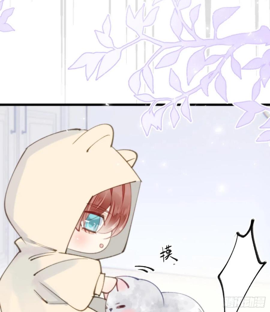 94.转生58