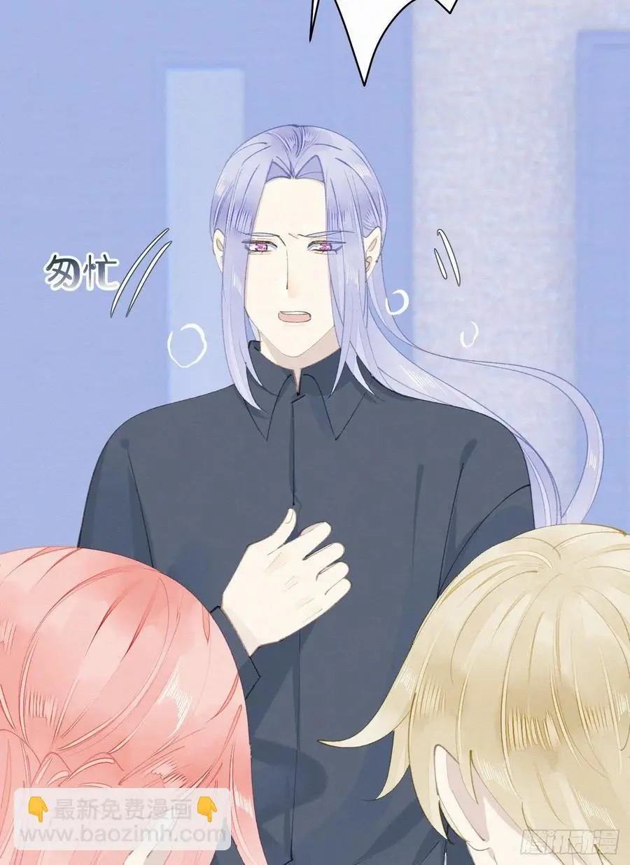 79.我好难过。55