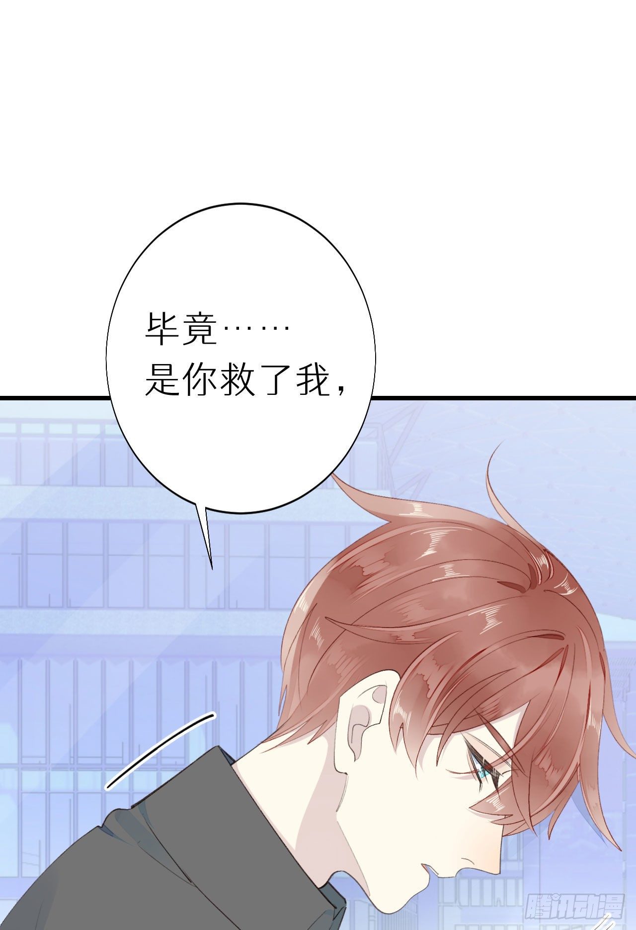 51.当做没发生28
