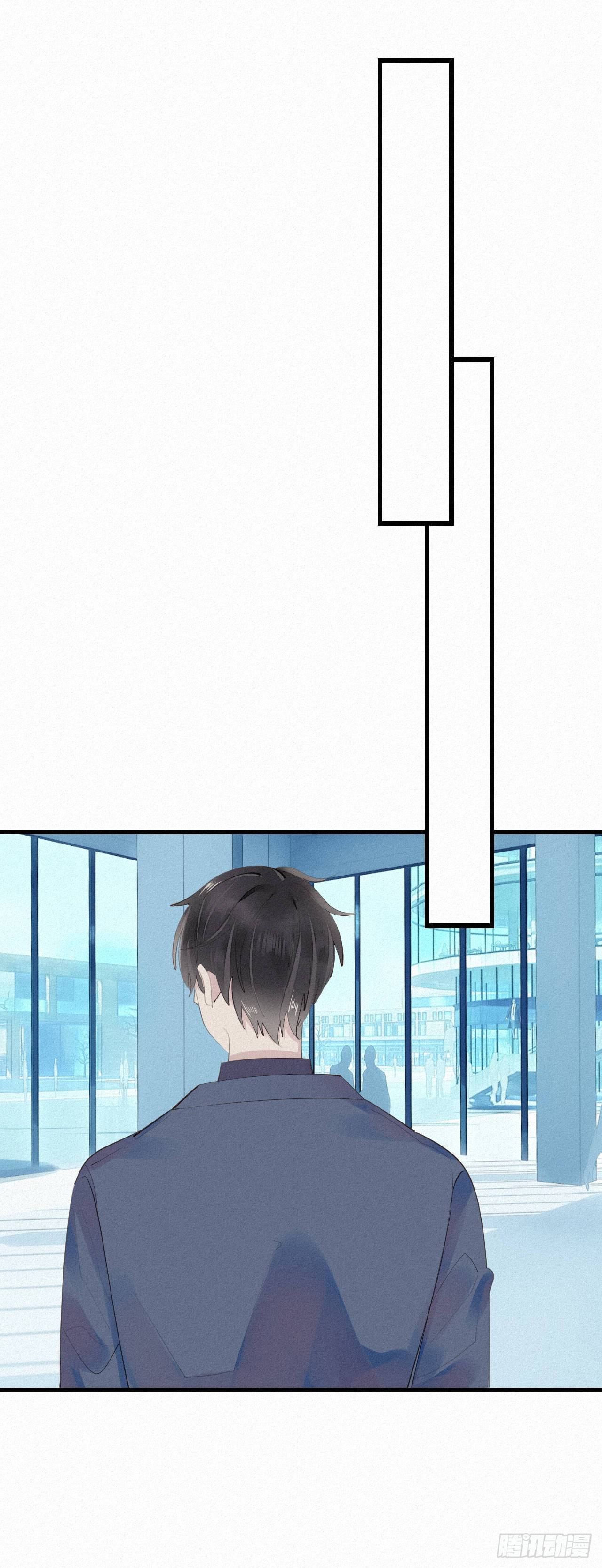 25.取消资格1