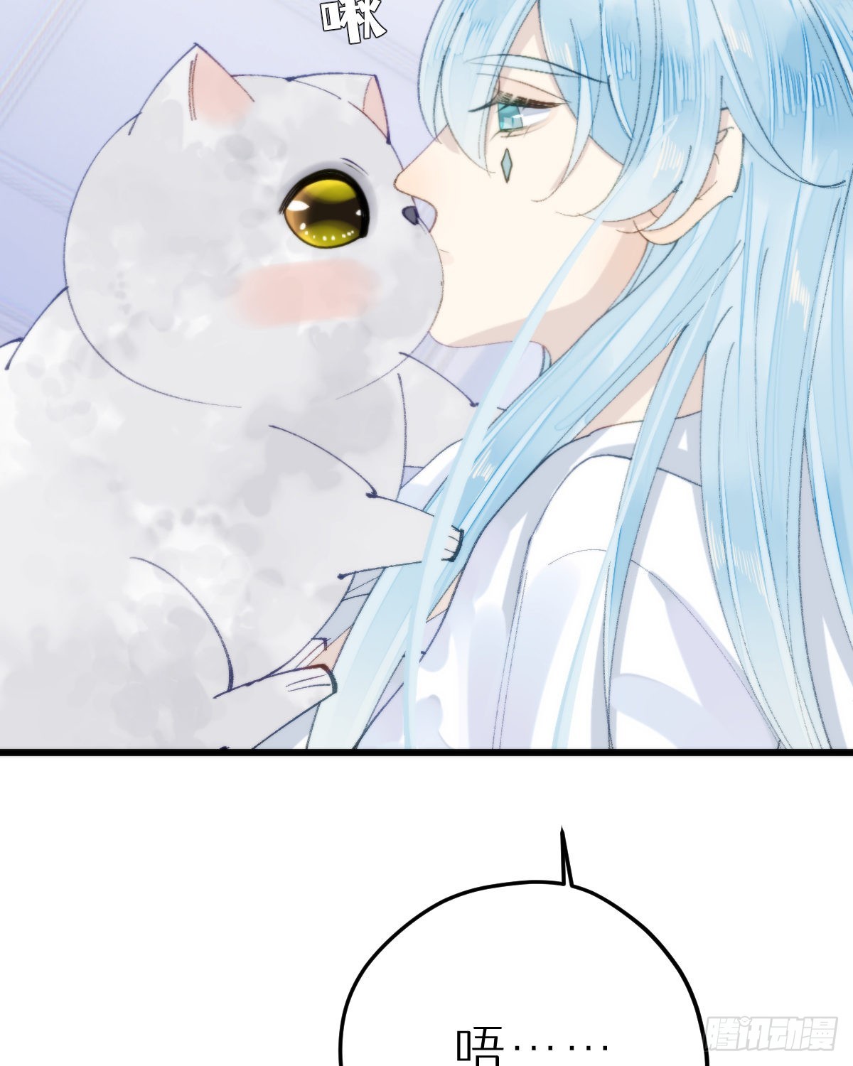113.送你花花43