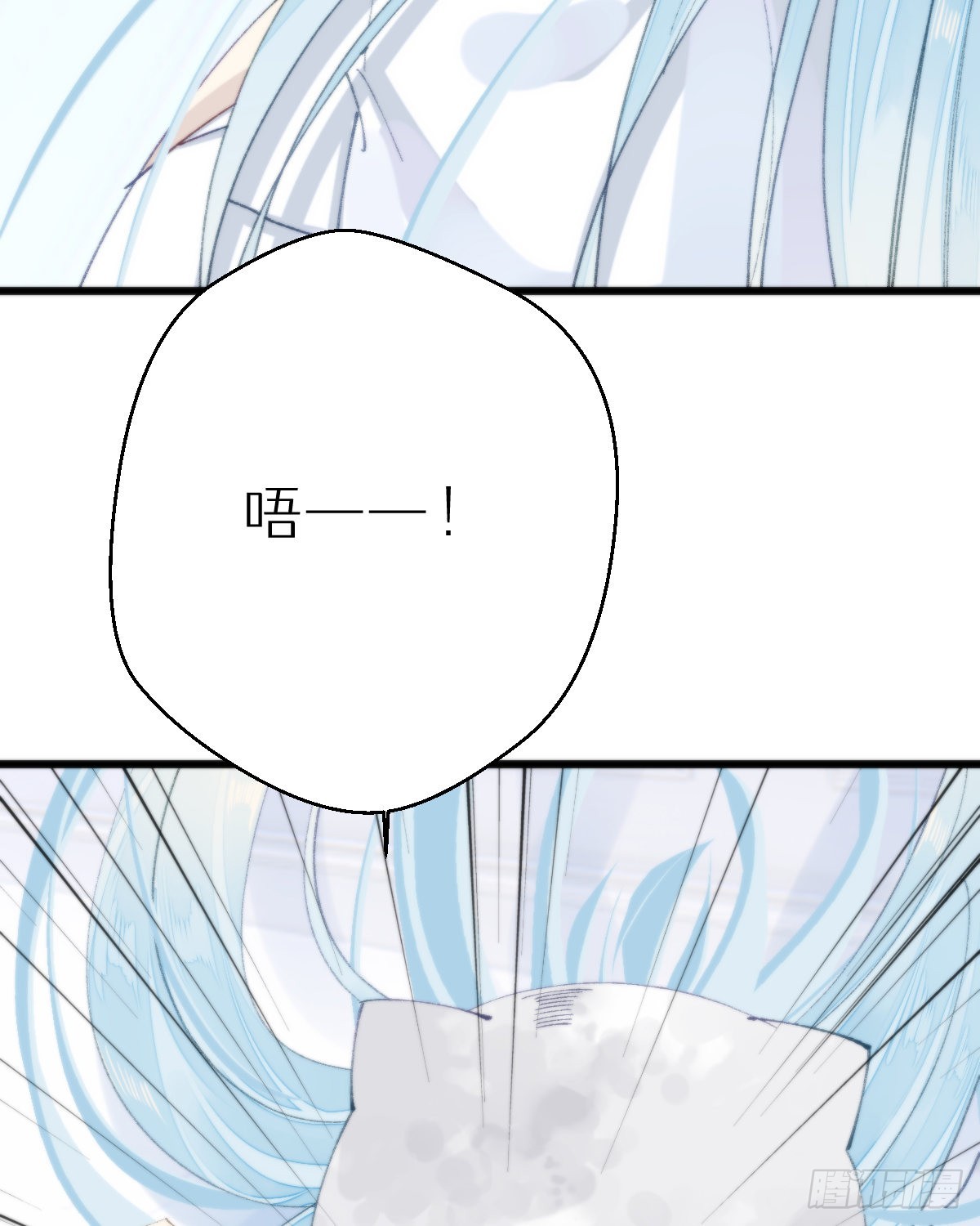 113.送你花花39