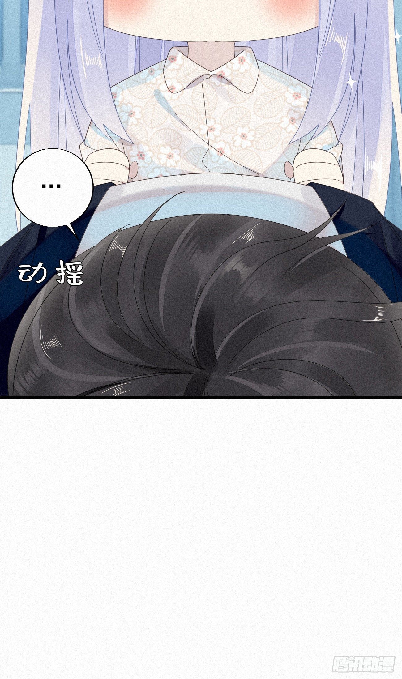 番外2：元旦愿望12