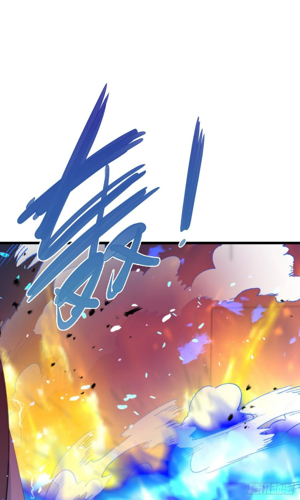 107.哥哥1