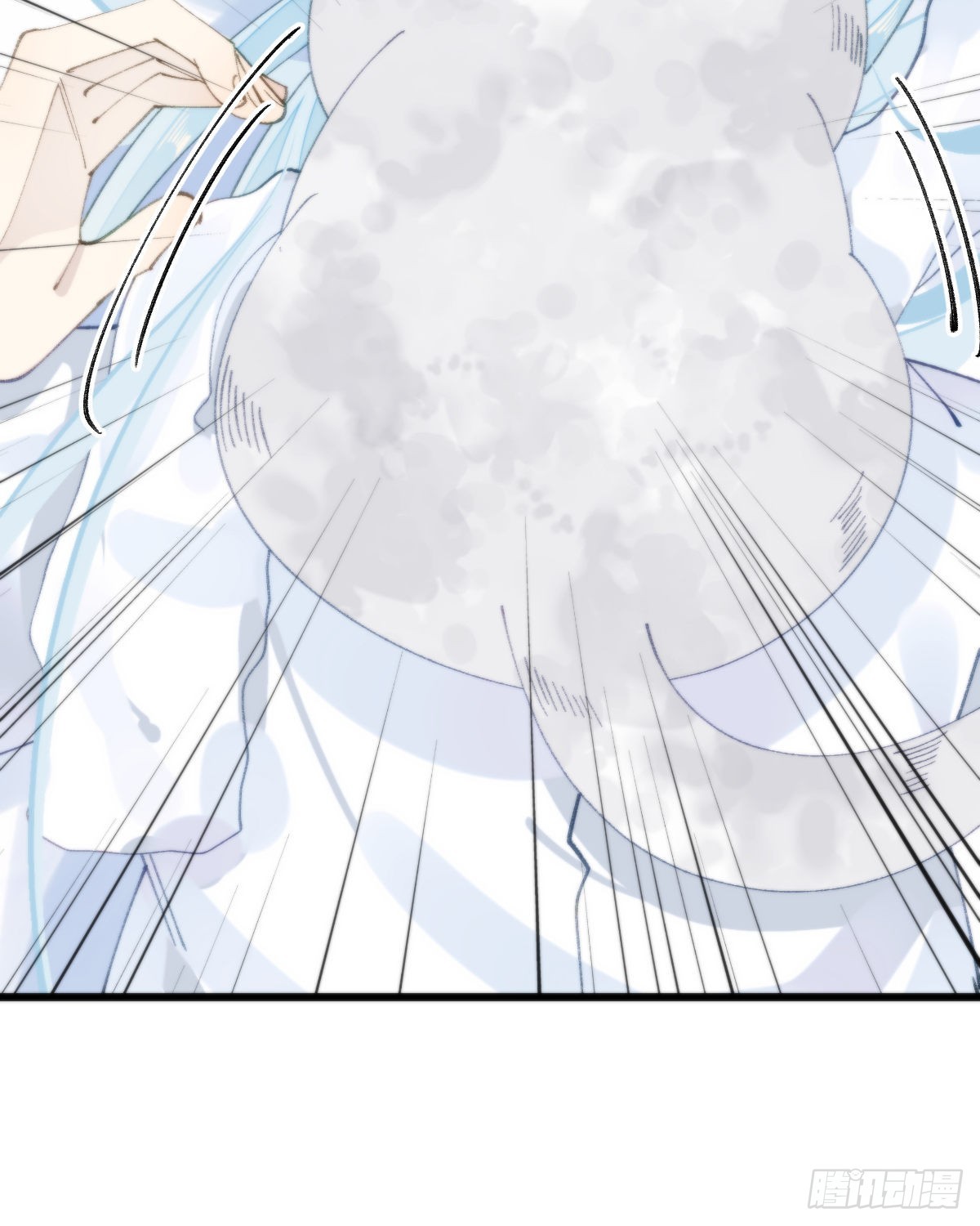 113.送你花花40