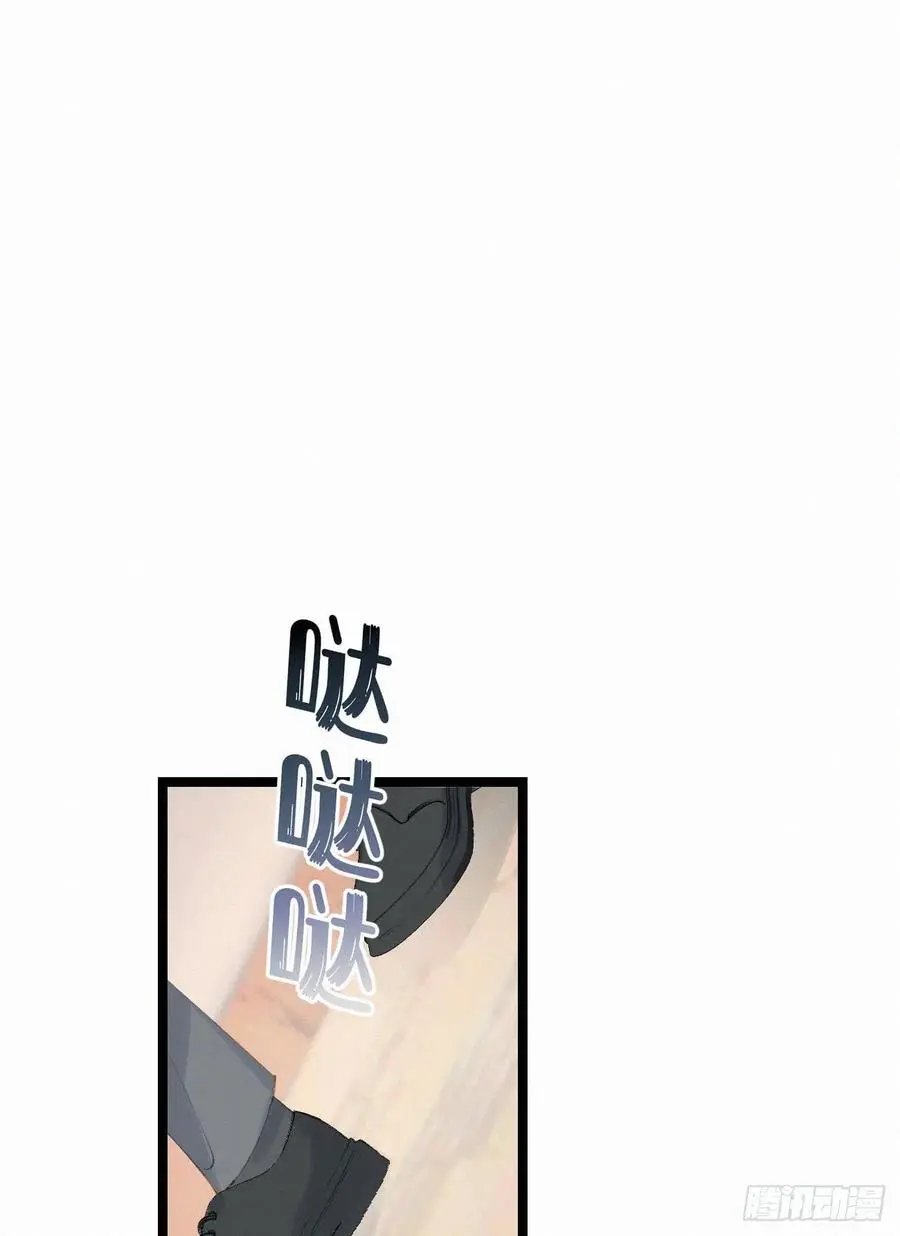 78.玉熔1