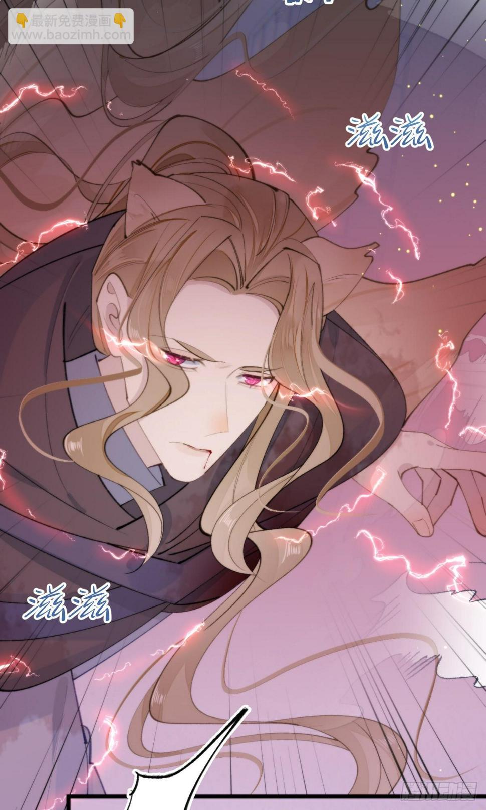 107.哥哥35