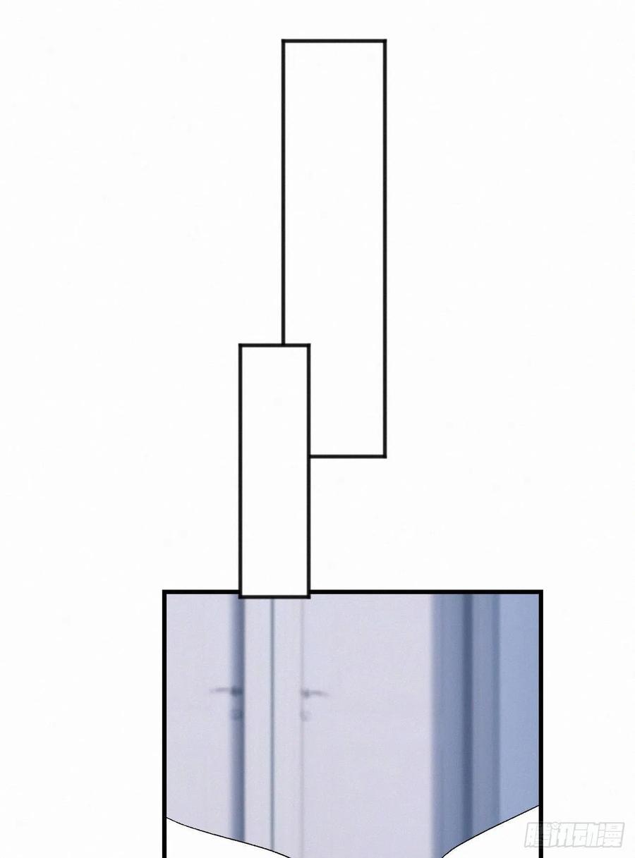 65.危局1