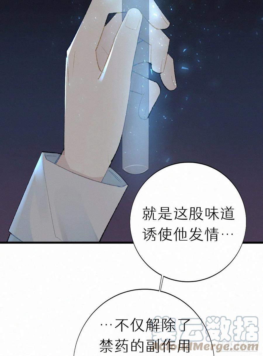58.你帮过几个人?36