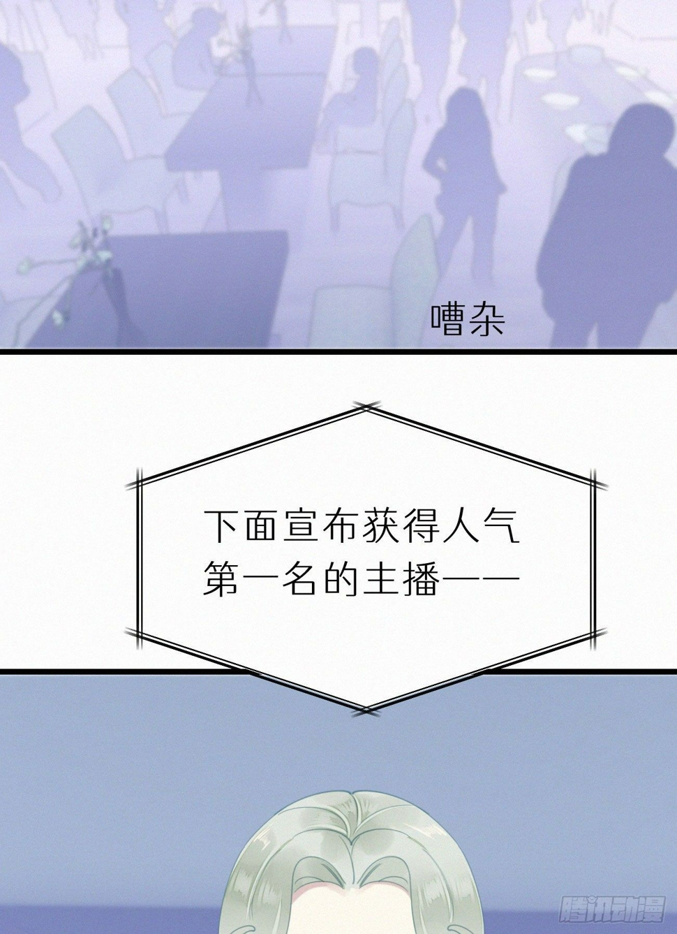 46.难受2