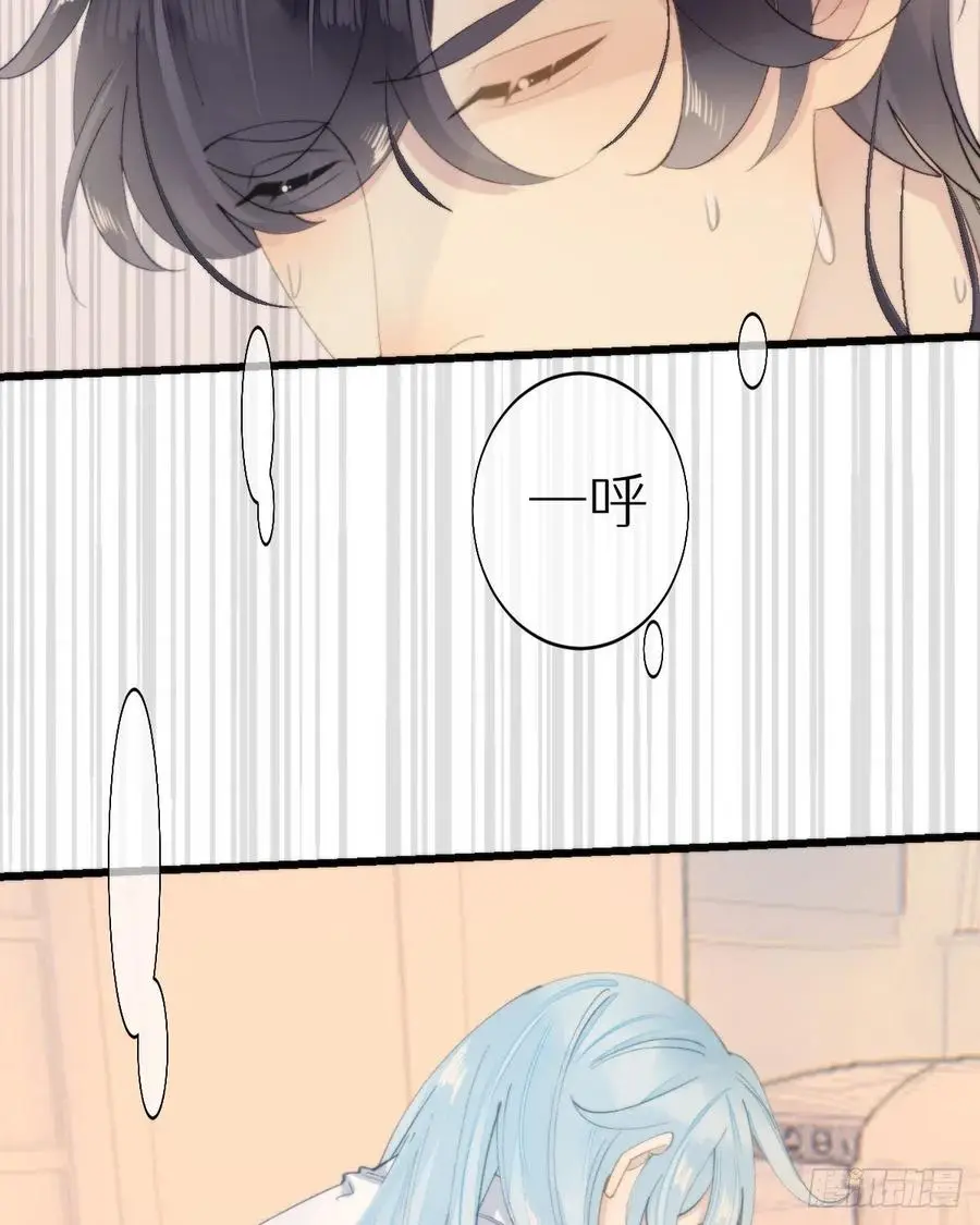 101.绮梦2