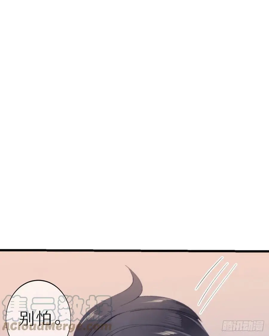 101.绮梦9