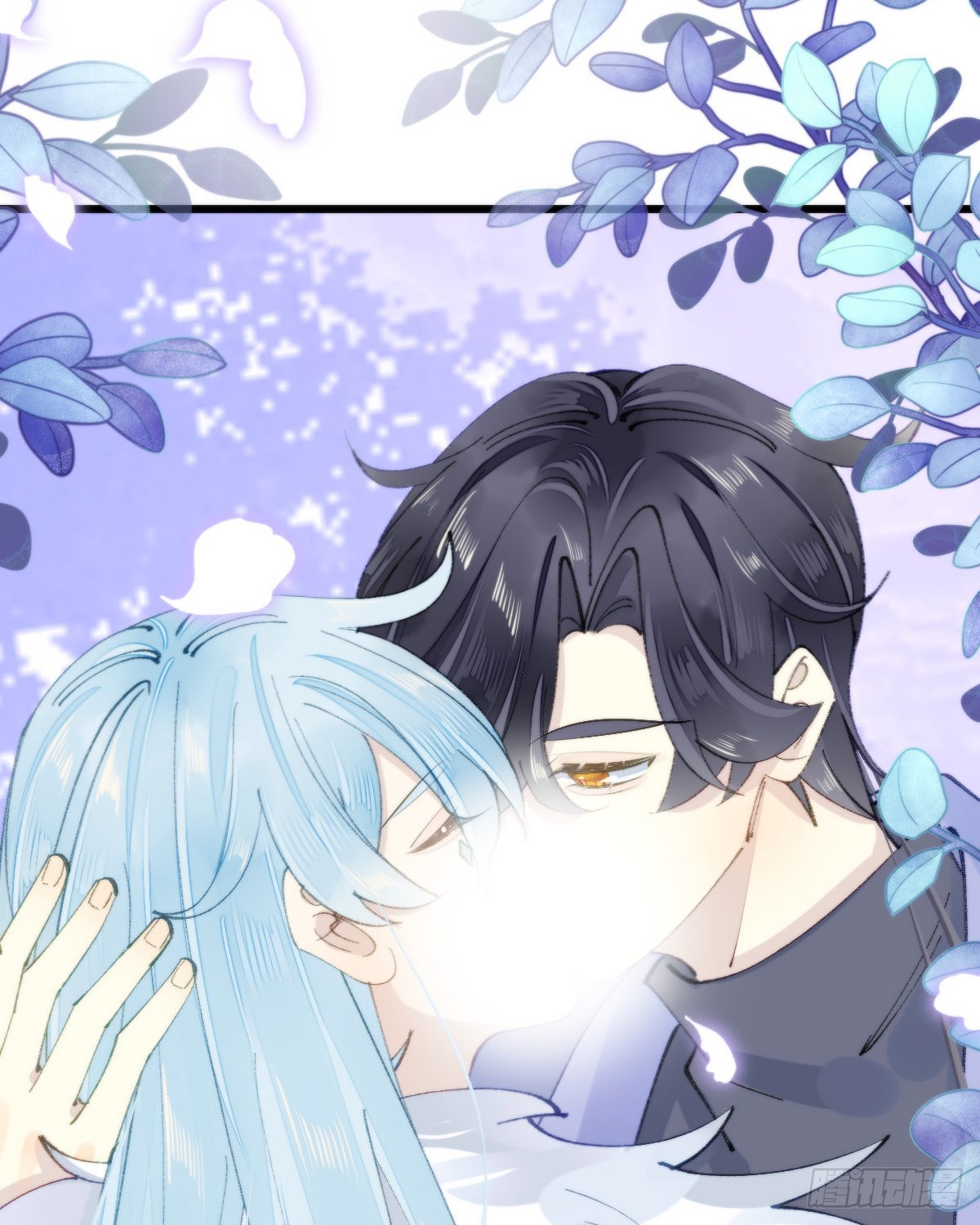 114.今日就是你的死期19