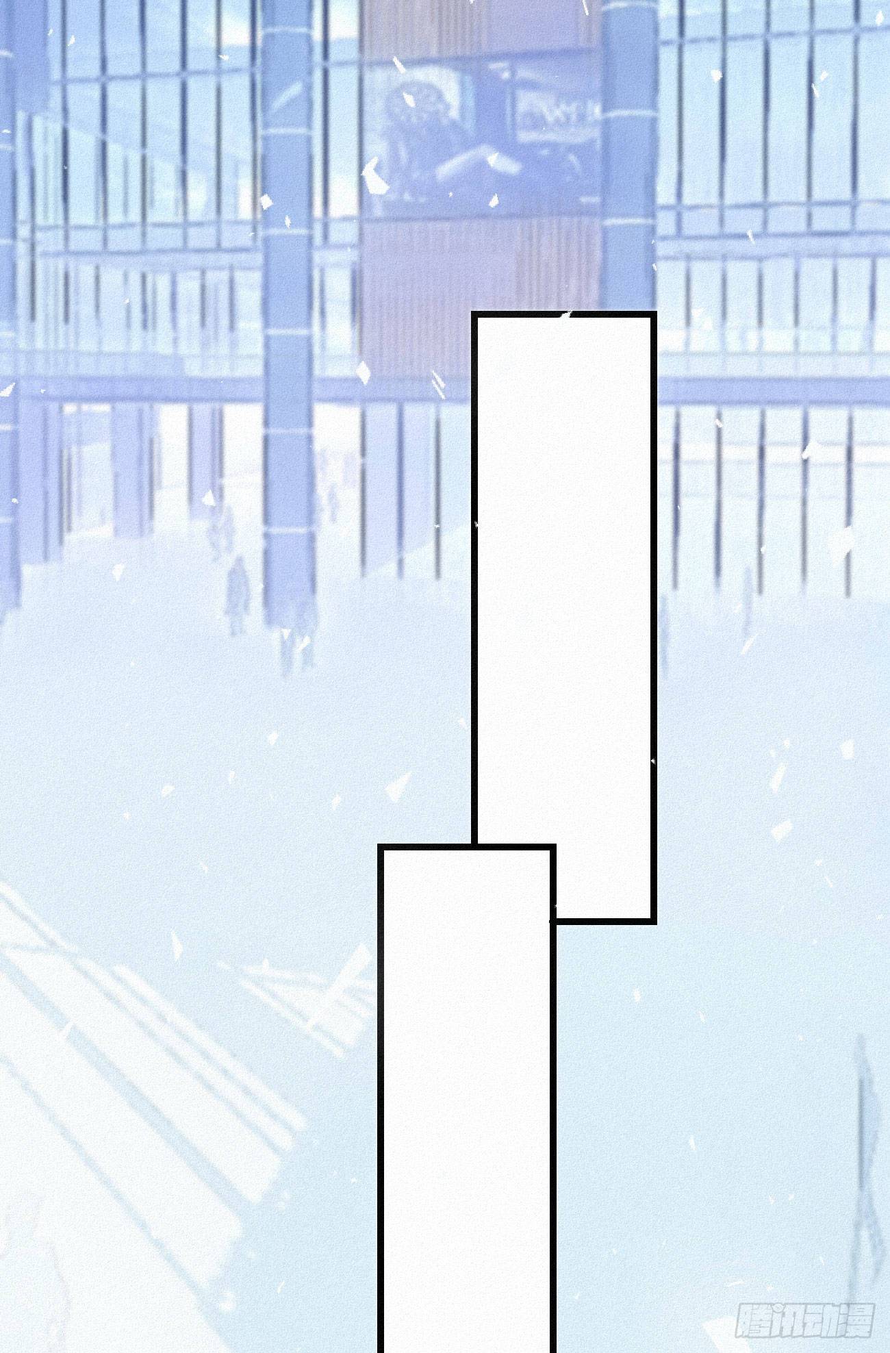 35.面基会21