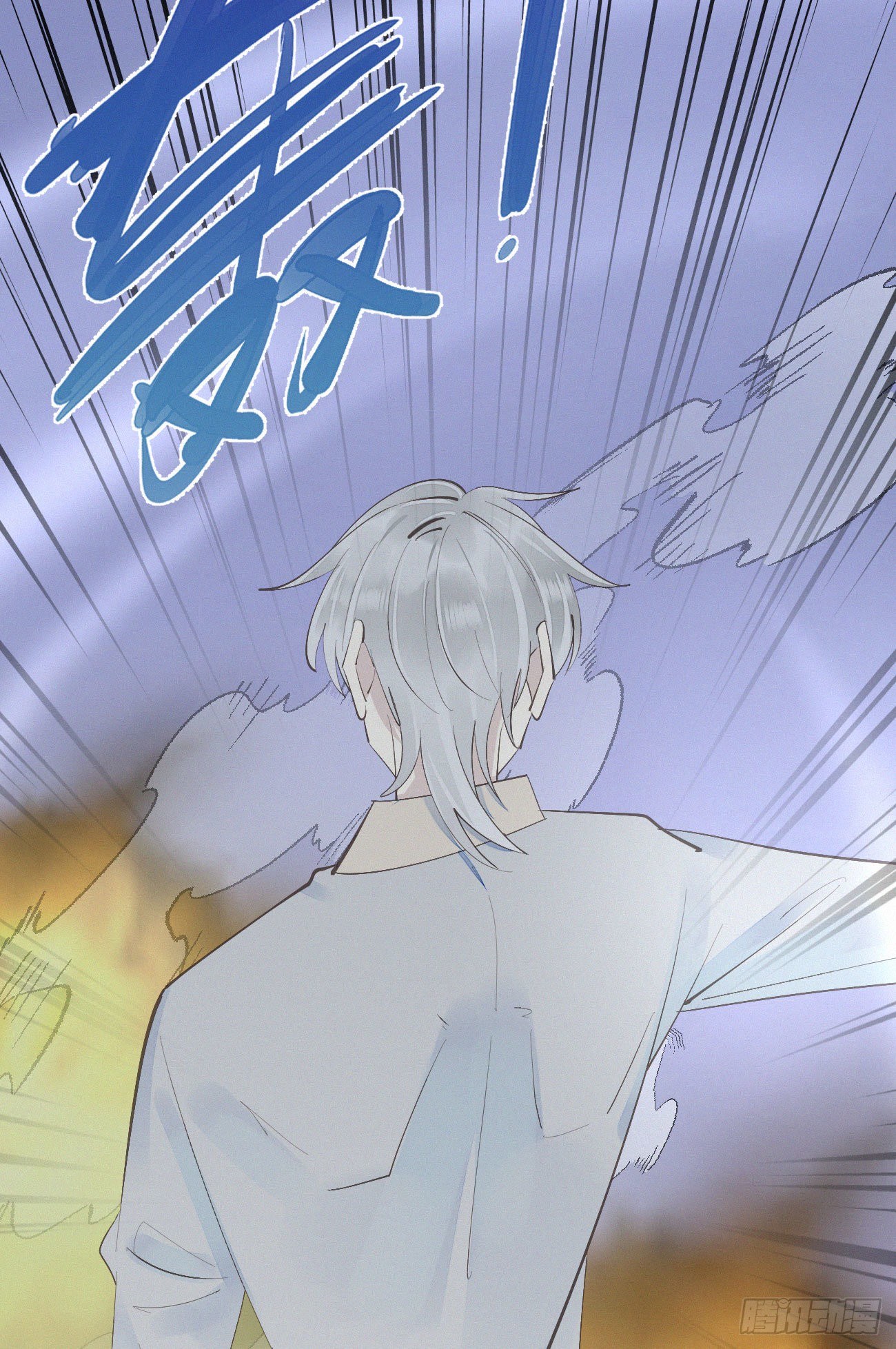 41.仇人39