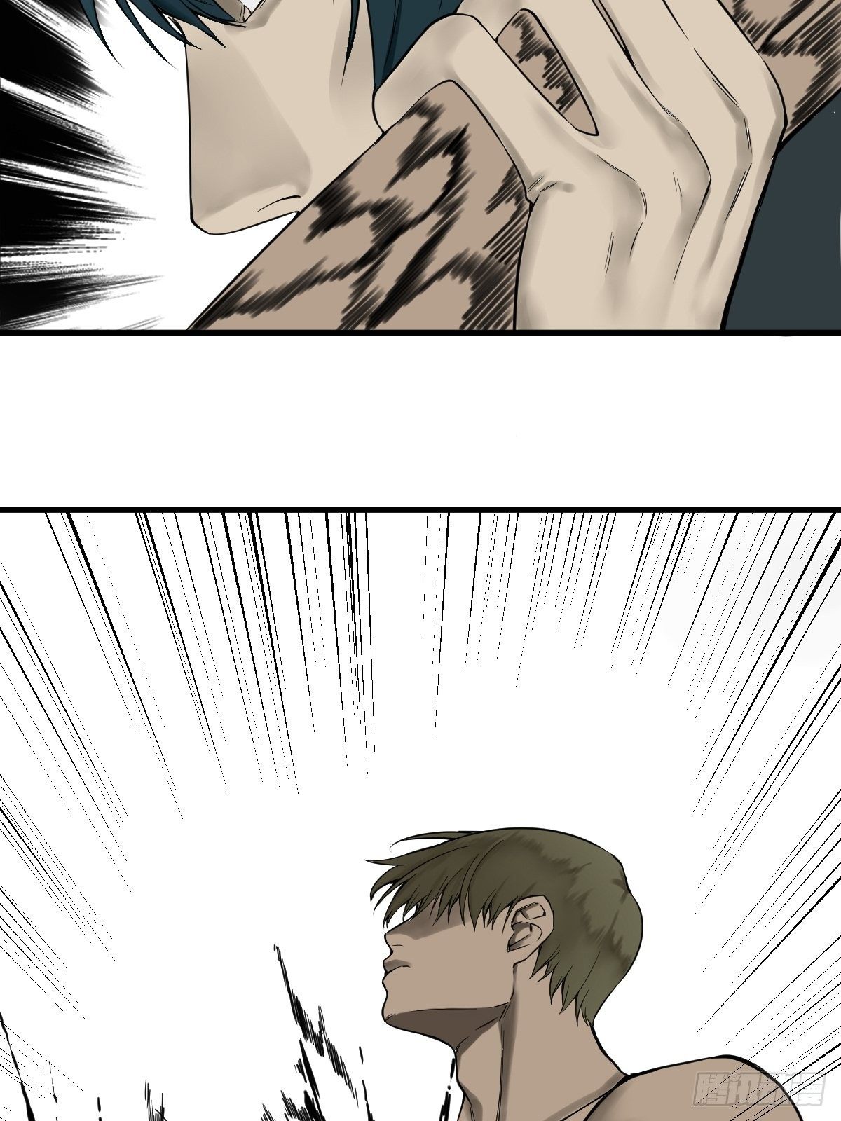 第177话 变相的不死不灭27