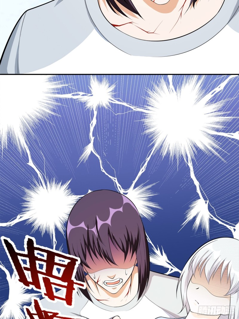 第107话 还能注入别的？6