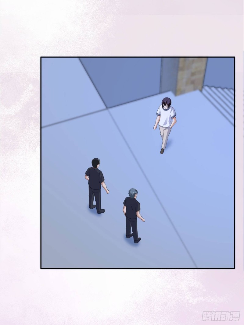 第136话 雷电系异能天才24