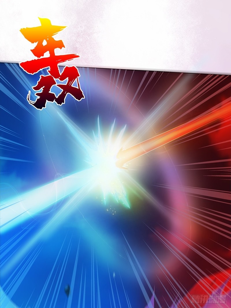 第76话 你应当自己去讲16
