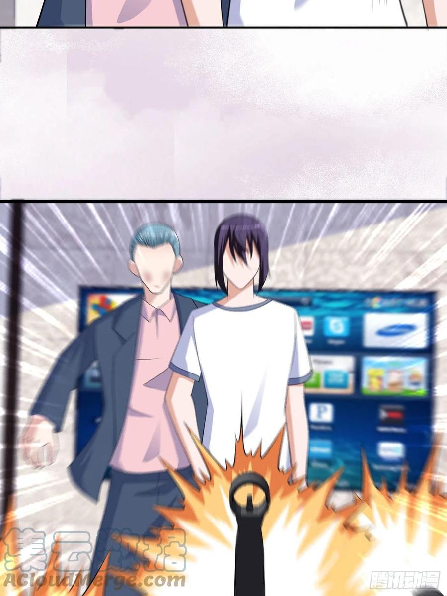 第154话 以牙还牙！20
