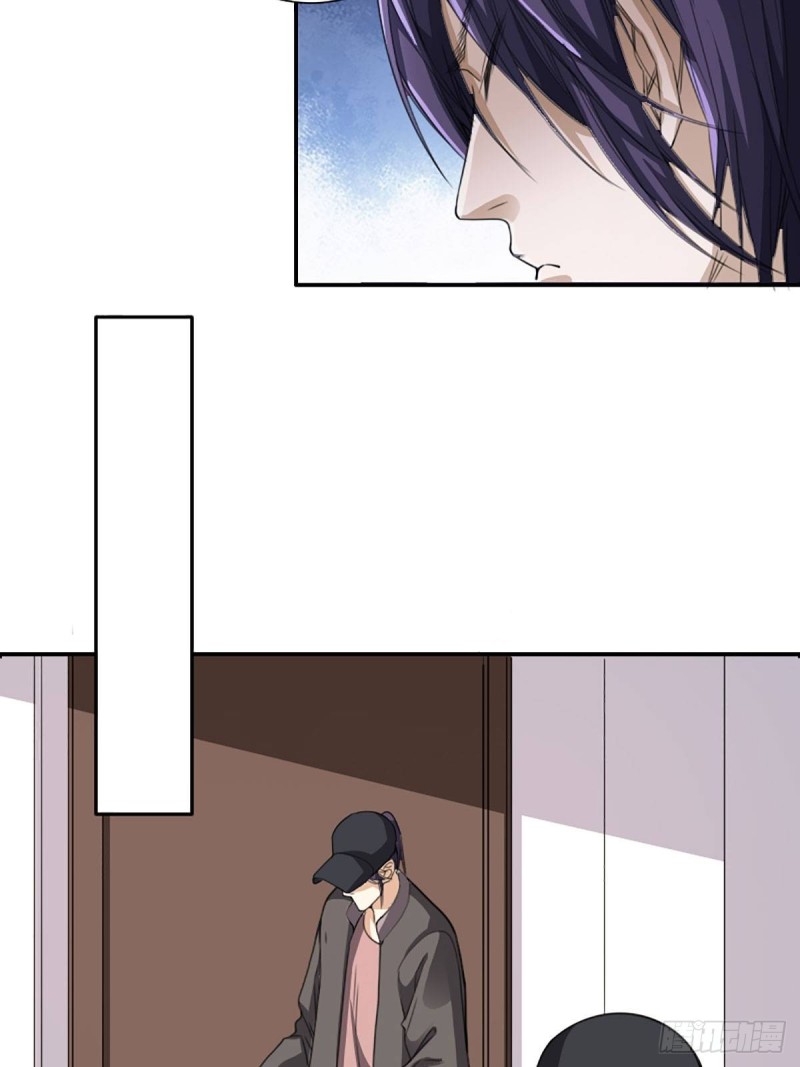 第171话 他的难题27