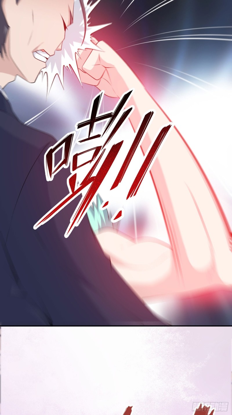第168话 也就一哆嗦的事儿25