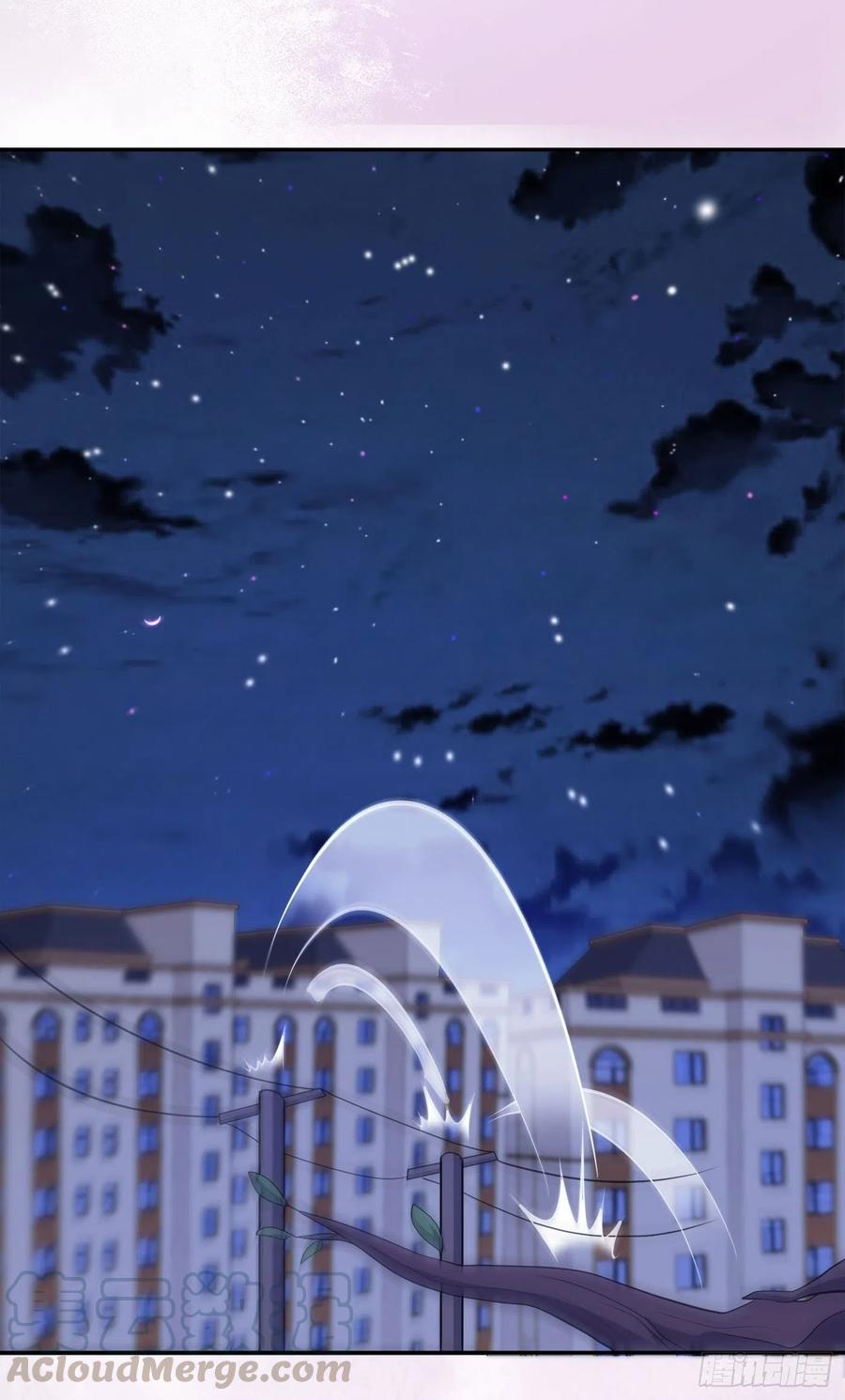 第135话 跳楼很危险吗？14