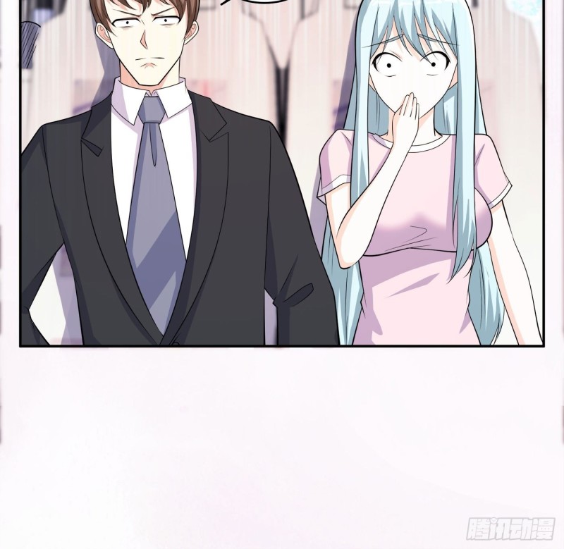 第124话 用你的身子抵债！19