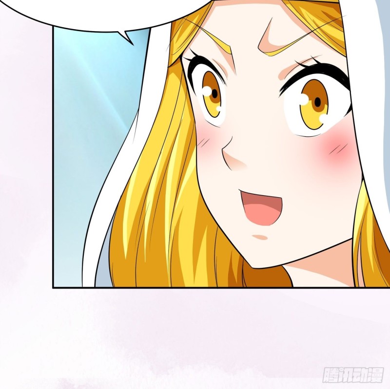 第118话 空中绑架案15