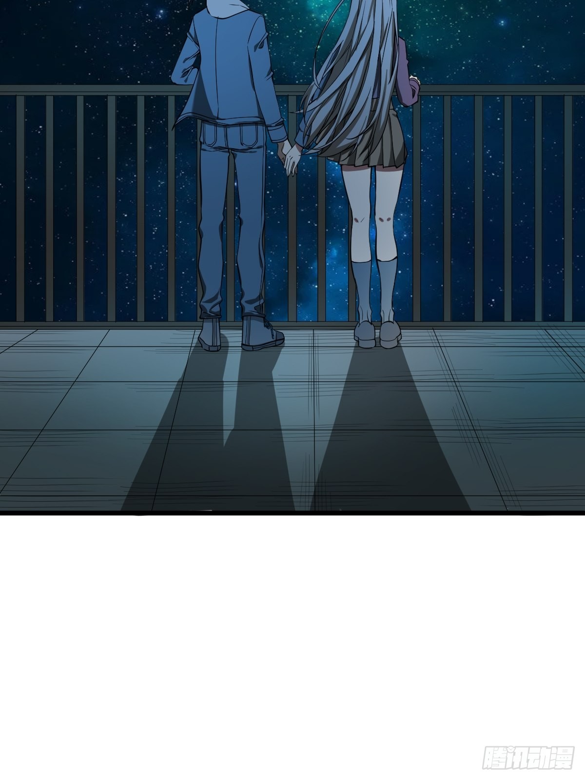 第189话 恶心的西门家11