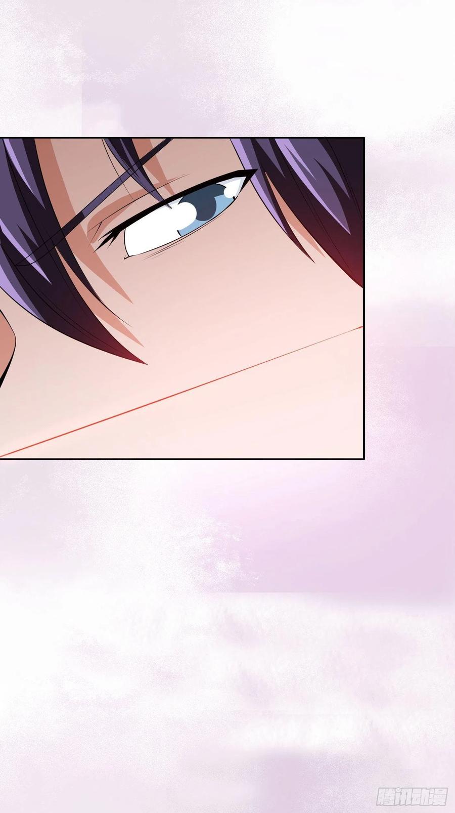 第165话 本姑娘才不是看上你5
