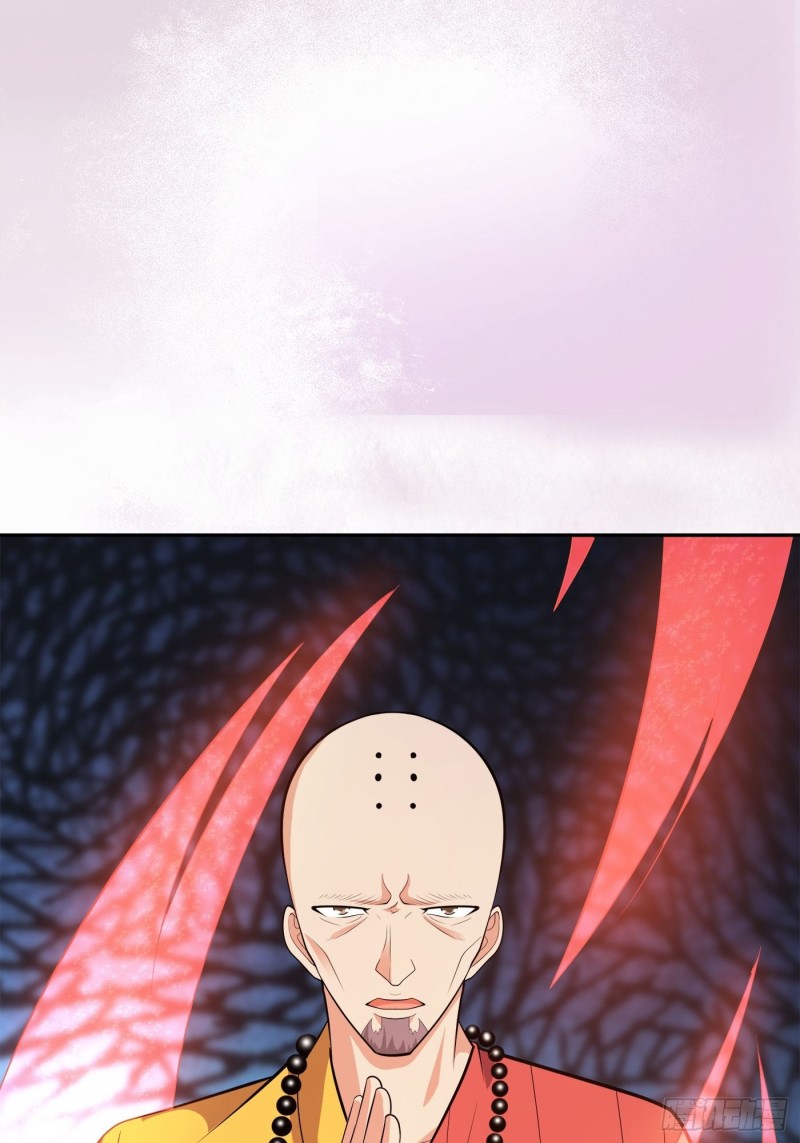 第109话 什么叫稳健啊？22