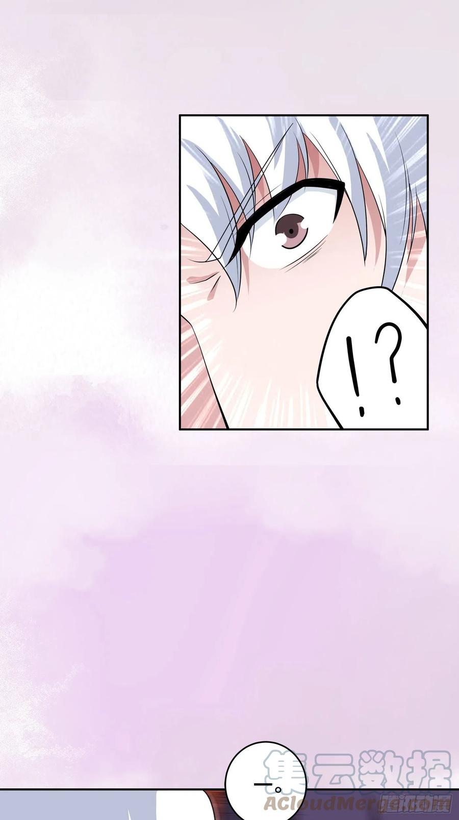 第154话 以牙还牙！12