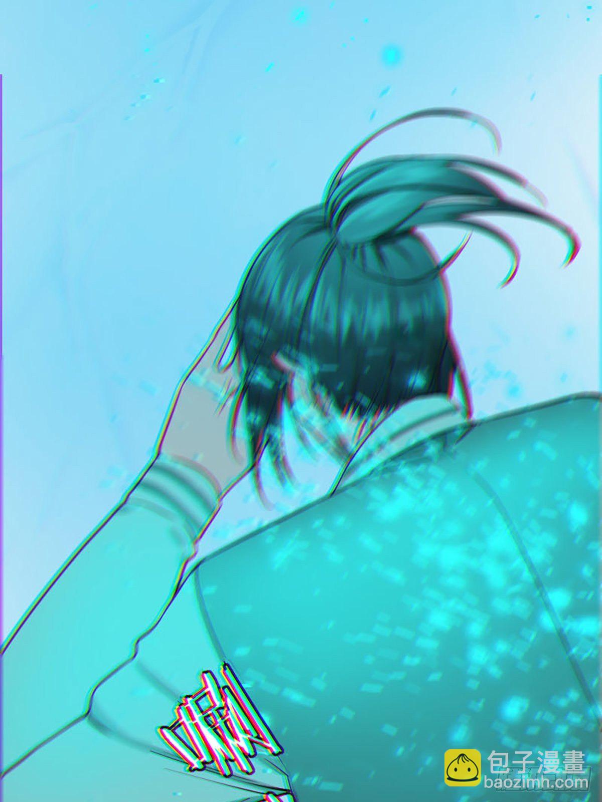 第175话 居然捆的越紧了！27