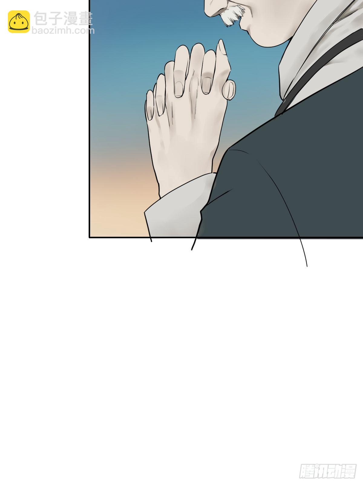 第177话 变相的不死不灭10