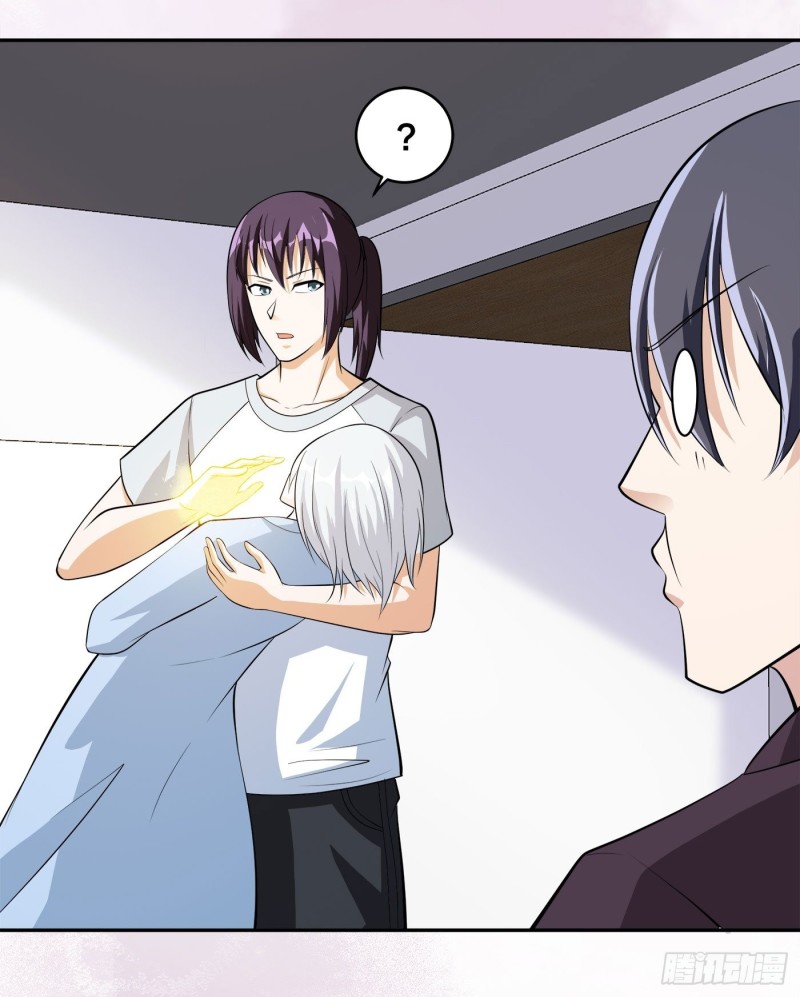 第107话 还能注入别的？18