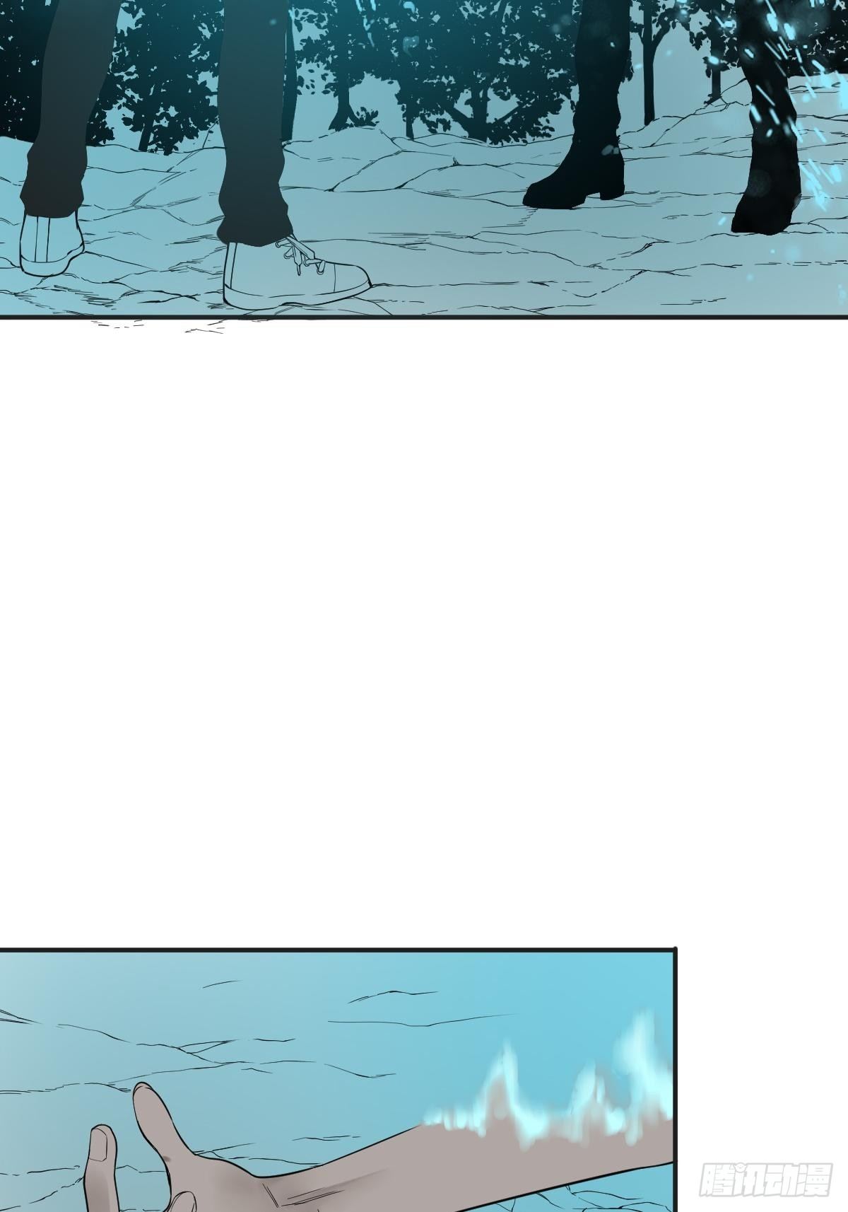 第177话 变相的不死不灭40